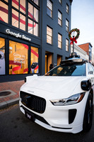 0020__12-4-25_Google-Store-Opening-Event-Georgetown-Washington-DC-Event-Photojournalism-event-photography