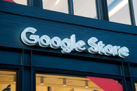 0019__12-4-25_Google-Store-Opening-Event-Georgetown-Washington-DC-Event-Photojournalism-event-photography