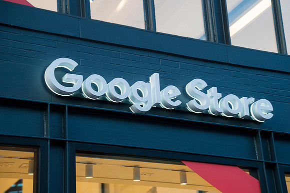 0019__12-4-25_Google-Store-Opening-Event-Georgetown-Washington-DC-Event-Photojournalism-event-photography