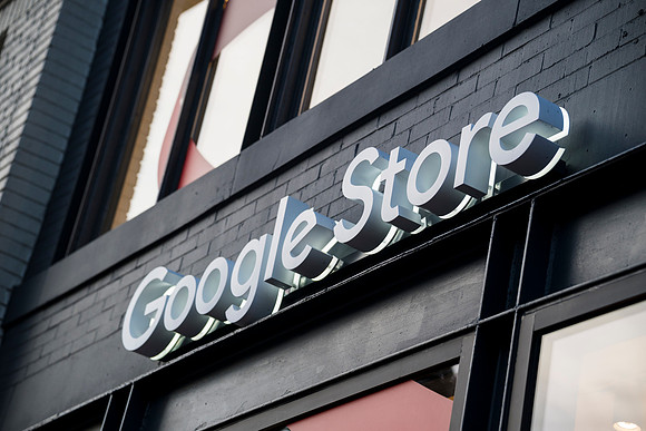 0025__12-4-25_Google-Store-Opening-Event-Georgetown-Washington-DC-Event-Photojournalism-event-photography