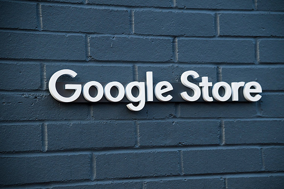 0024__12-4-25_Google-Store-Opening-Event-Georgetown-Washington-DC-Event-Photojournalism-event-photography