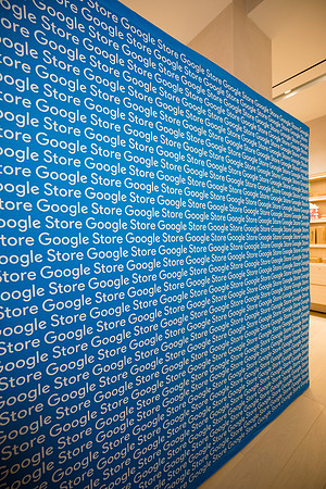 0031__12-4-25_Google-Store-Opening-Event-Georgetown-Washington-DC-Event-Photojournalism-event-photography