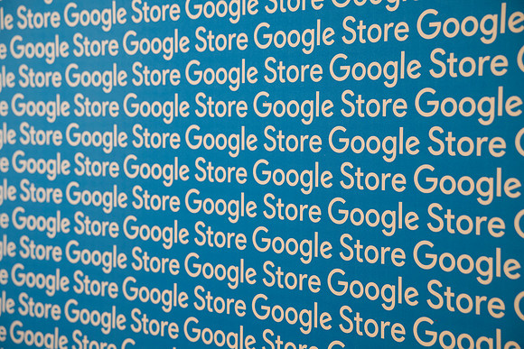 0029__12-4-25_Google-Store-Opening-Event-Georgetown-Washington-DC-Event-Photojournalism-event-photography