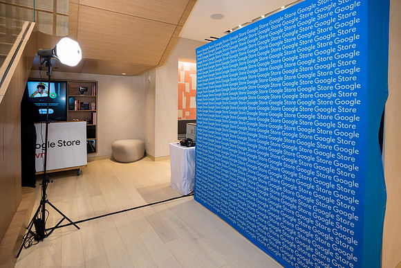 0033__12-4-25_Google-Store-Opening-Event-Georgetown-Washington-DC-Event-Photojournalism-event-photography
