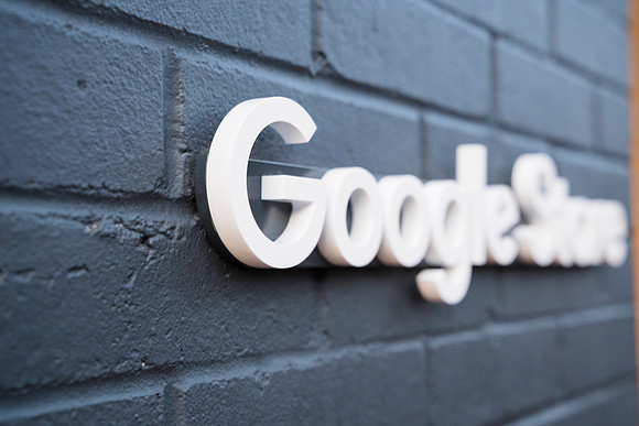 0038__12-4-25_Google-Store-Opening-Event-Georgetown-Washington-DC-Event-Photojournalism-event-photography