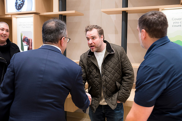 0039__12-4-25_Google-Store-Opening-Event-Georgetown-Washington-DC-Event-Photojournalism-event-photography