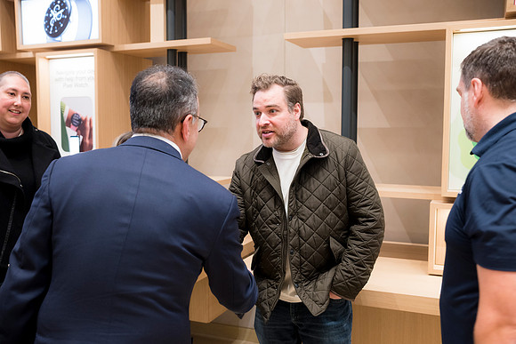 0040__12-4-25_Google-Store-Opening-Event-Georgetown-Washington-DC-Event-Photojournalism-event-photography