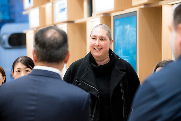 0041__12-4-25_Google-Store-Opening-Event-Georgetown-Washington-DC-Event-Photojournalism-event-photography