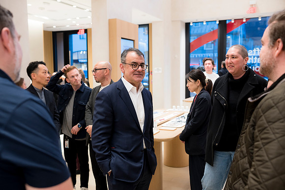 0045__12-4-25_Google-Store-Opening-Event-Georgetown-Washington-DC-Event-Photojournalism-event-photography