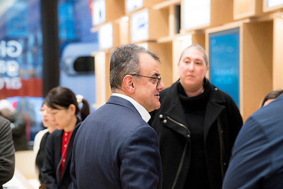 0042__12-4-25_Google-Store-Opening-Event-Georgetown-Washington-DC-Event-Photojournalism-event-photography