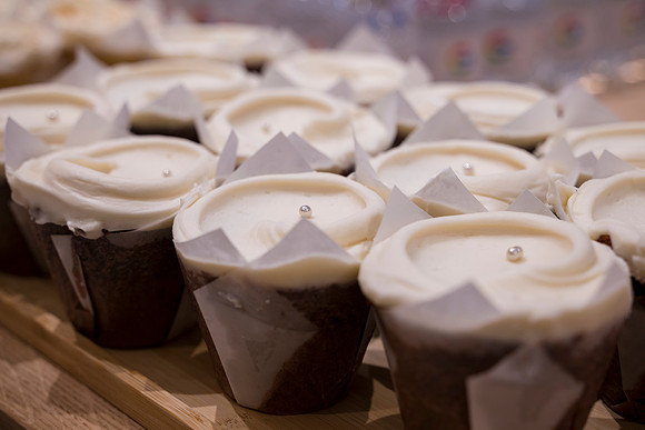 0050__12-4-25_Google-Store-Opening-Event-Georgetown-Washington-DC-Event-Photojournalism-event-photography