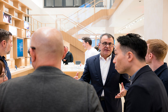 0052__12-4-25_Google-Store-Opening-Event-Georgetown-Washington-DC-Event-Photojournalism-event-photography