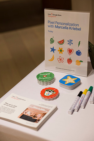 0054__12-4-25_Google-Store-Opening-Event-Georgetown-Washington-DC-Event-Photojournalism-event-photography