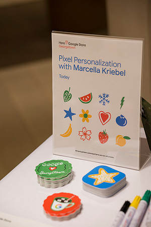 0055__12-4-25_Google-Store-Opening-Event-Georgetown-Washington-DC-Event-Photojournalism-event-photography