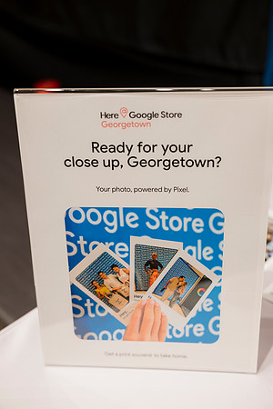 0056__12-4-25_Google-Store-Opening-Event-Georgetown-Washington-DC-Event-Photojournalism-event-photography