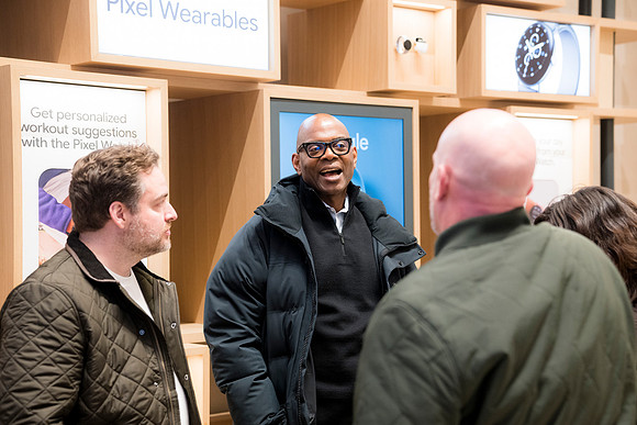 0053__12-4-25_Google-Store-Opening-Event-Georgetown-Washington-DC-Event-Photojournalism-event-photography