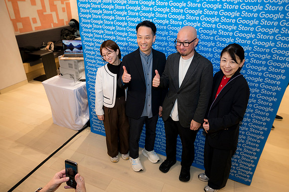 0060__12-4-25_Google-Store-Opening-Event-Georgetown-Washington-DC-Event-Photojournalism-event-photography