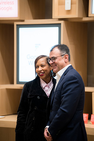 0069__12-4-25_Google-Store-Opening-Event-Georgetown-Washington-DC-Event-Photojournalism-event-photography