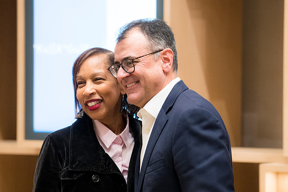 0071__12-4-25_Google-Store-Opening-Event-Georgetown-Washington-DC-Event-Photojournalism-event-photography