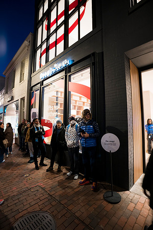0072__12-4-25_Google-Store-Opening-Event-Georgetown-Washington-DC-Event-Photojournalism-event-photography