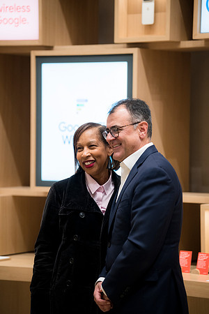 0070__12-4-25_Google-Store-Opening-Event-Georgetown-Washington-DC-Event-Photojournalism-event-photography