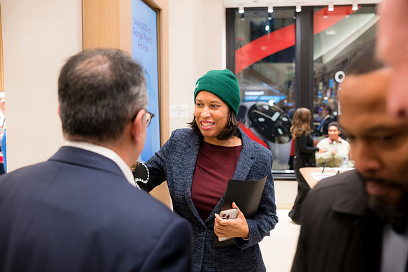 0074__12-4-25_Google-Store-Opening-Event-Georgetown-Washington-DC-Event-Photojournalism-event-photography
