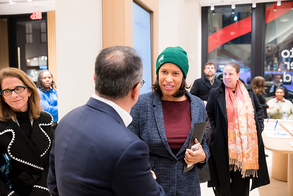 0077__12-4-25_Google-Store-Opening-Event-Georgetown-Washington-DC-Event-Photojournalism-event-photography