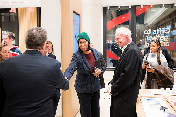 0088__12-4-25_Google-Store-Opening-Event-Georgetown-Washington-DC-Event-Photojournalism-event-photography