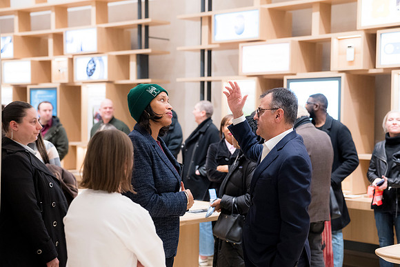 0100__12-4-25_Google-Store-Opening-Event-Georgetown-Washington-DC-Event-Photojournalism-event-photography