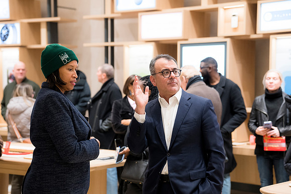 0101__12-4-25_Google-Store-Opening-Event-Georgetown-Washington-DC-Event-Photojournalism-event-photography