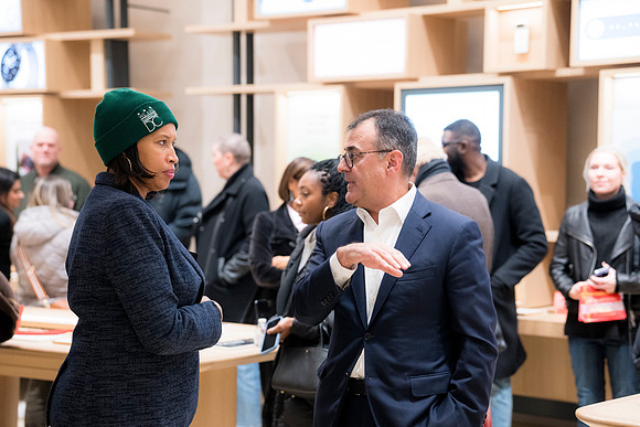 0102__12-4-25_Google-Store-Opening-Event-Georgetown-Washington-DC-Event-Photojournalism-event-photography