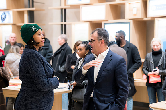 0103__12-4-25_Google-Store-Opening-Event-Georgetown-Washington-DC-Event-Photojournalism-event-photography