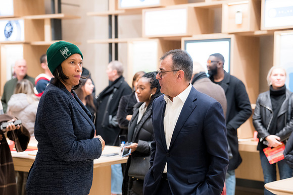 0104__12-4-25_Google-Store-Opening-Event-Georgetown-Washington-DC-Event-Photojournalism-event-photography