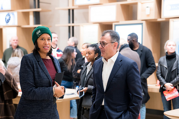 0105__12-4-25_Google-Store-Opening-Event-Georgetown-Washington-DC-Event-Photojournalism-event-photography