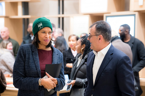 0108__12-4-25_Google-Store-Opening-Event-Georgetown-Washington-DC-Event-Photojournalism-event-photography