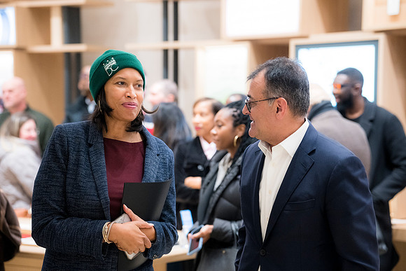 0109__12-4-25_Google-Store-Opening-Event-Georgetown-Washington-DC-Event-Photojournalism-event-photography