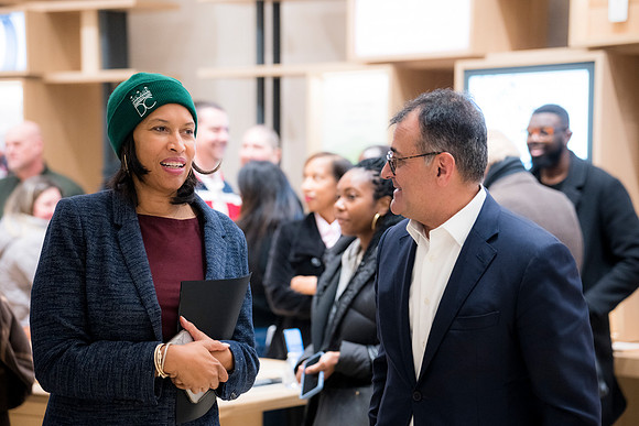 0110__12-4-25_Google-Store-Opening-Event-Georgetown-Washington-DC-Event-Photojournalism-event-photography