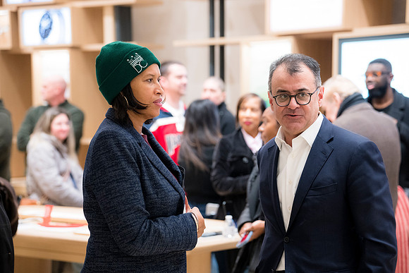 0112__12-4-25_Google-Store-Opening-Event-Georgetown-Washington-DC-Event-Photojournalism-event-photography