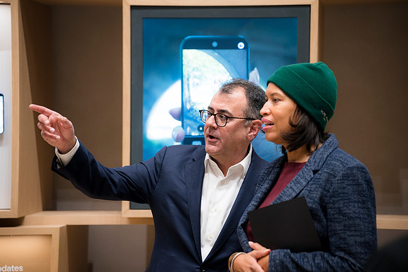 0119__12-4-25_Google-Store-Opening-Event-Georgetown-Washington-DC-Event-Photojournalism-event-photography