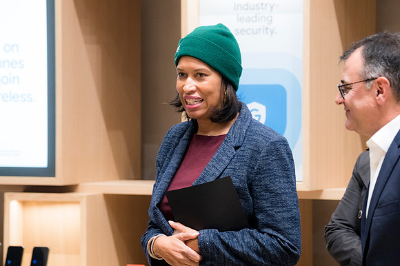 0125__12-4-25_Google-Store-Opening-Event-Georgetown-Washington-DC-Event-Photojournalism-event-photography
