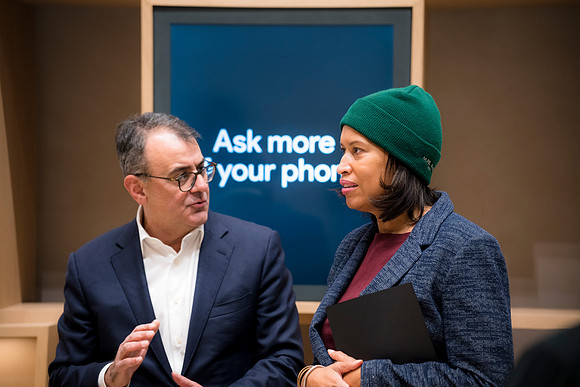 0121__12-4-25_Google-Store-Opening-Event-Georgetown-Washington-DC-Event-Photojournalism-event-photography