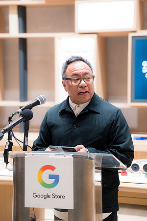 0135__12-4-25_Google-Store-Opening-Event-Georgetown-Washington-DC-Event-Photojournalism-event-photography