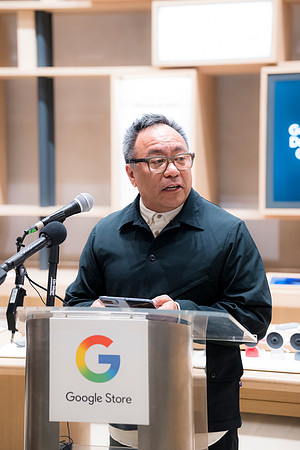 0136__12-4-25_Google-Store-Opening-Event-Georgetown-Washington-DC-Event-Photojournalism-event-photography