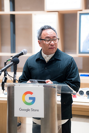0138__12-4-25_Google-Store-Opening-Event-Georgetown-Washington-DC-Event-Photojournalism-event-photography