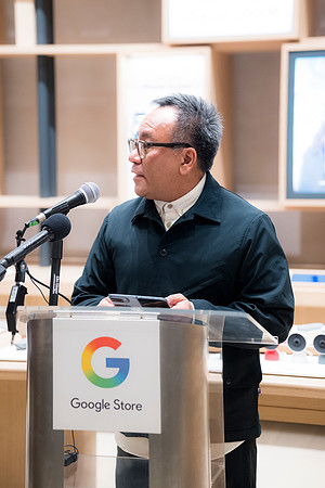 0139__12-4-25_Google-Store-Opening-Event-Georgetown-Washington-DC-Event-Photojournalism-event-photography