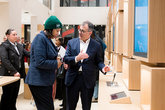 0140__12-4-25_Google-Store-Opening-Event-Georgetown-Washington-DC-Event-Photojournalism-event-photography
