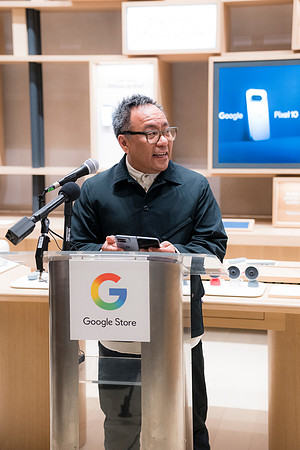 0151__12-4-25_Google-Store-Opening-Event-Georgetown-Washington-DC-Event-Photojournalism-event-photography