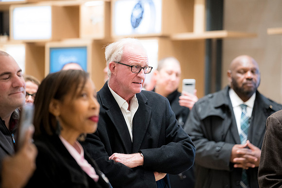 0158__12-4-25_Google-Store-Opening-Event-Georgetown-Washington-DC-Event-Photojournalism-event-photography