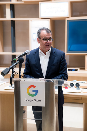 0173__12-4-25_Google-Store-Opening-Event-Georgetown-Washington-DC-Event-Photojournalism-event-photography