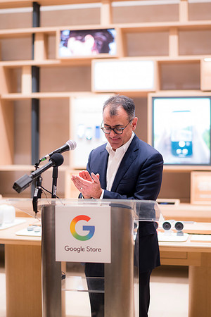 0180__12-4-25_Google-Store-Opening-Event-Georgetown-Washington-DC-Event-Photojournalism-event-photography